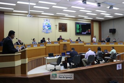 Eleição Conselho de Ética 19-02-2019 (02)