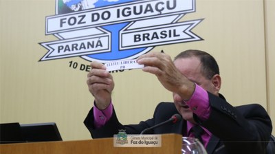 Eleição Conselho de Ética 19-02-2019 (04)