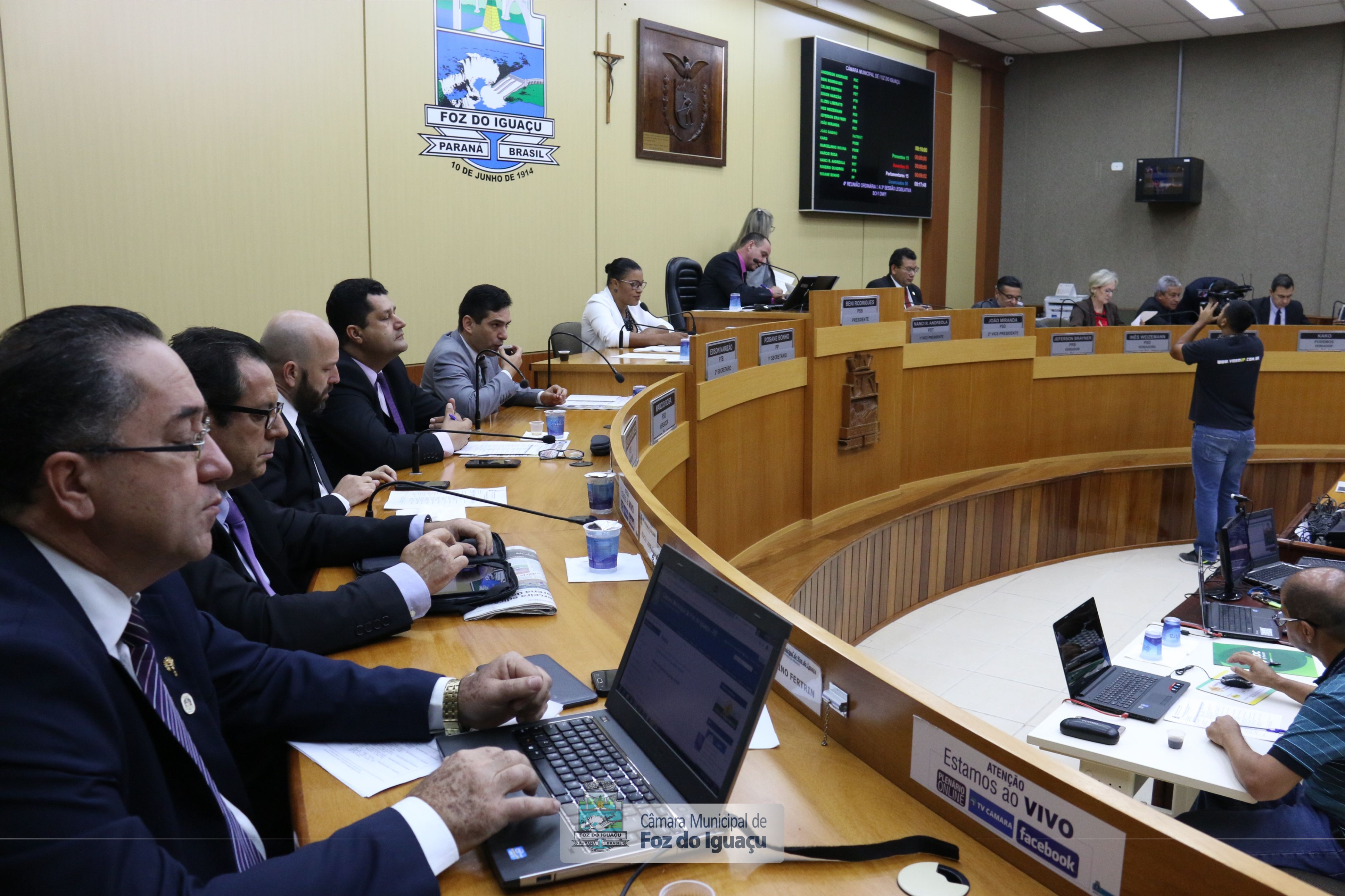 Eleição Conselho de Ética 19-02-2019 (05)