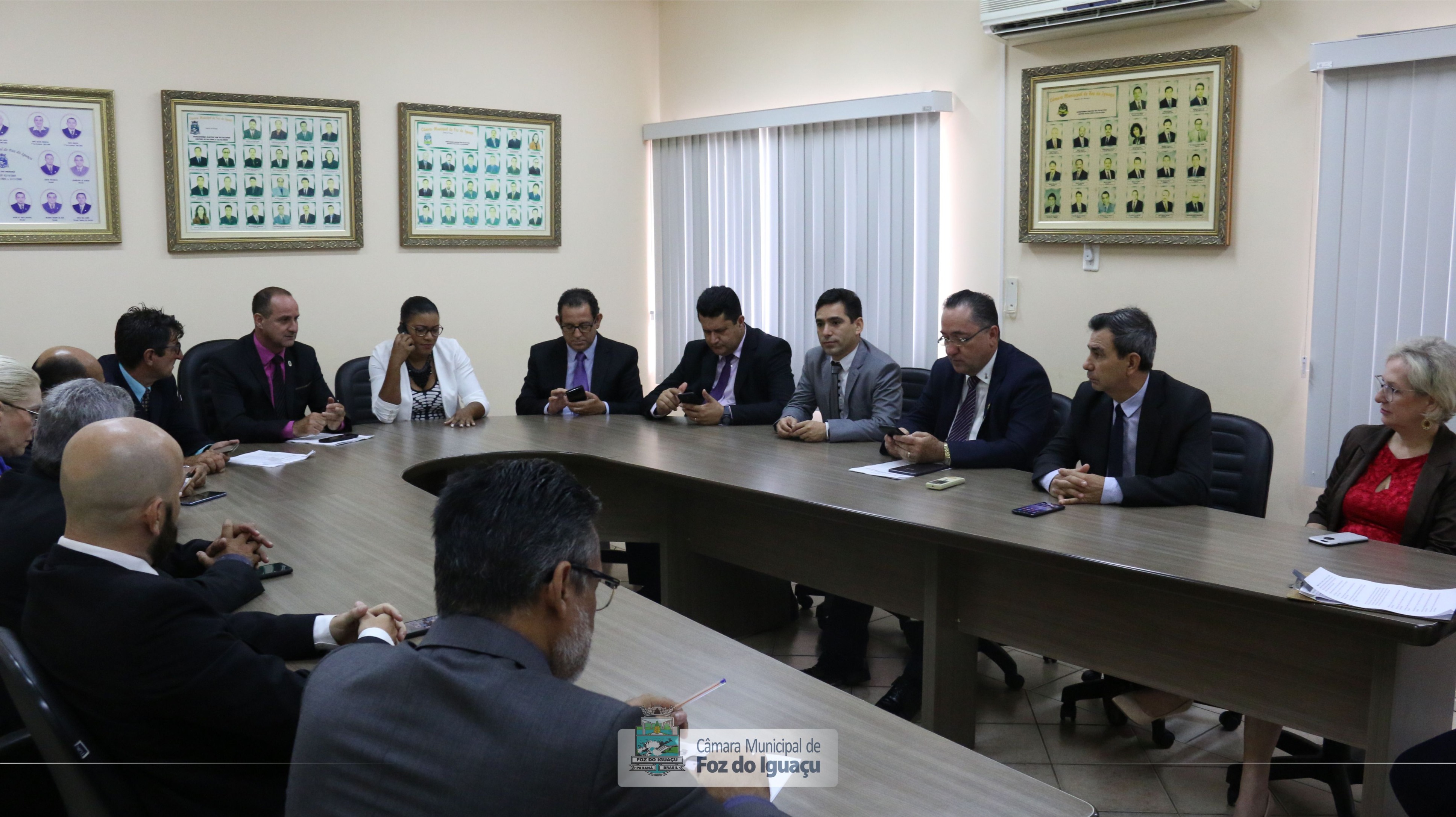 Eleição Conselho de Ética 19-02-2019 (06)