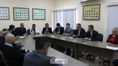 Eleição Conselho de Ética 19-02-2019 (06)