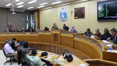 Eleição Conselho de Ética 19-02-2019 (08)