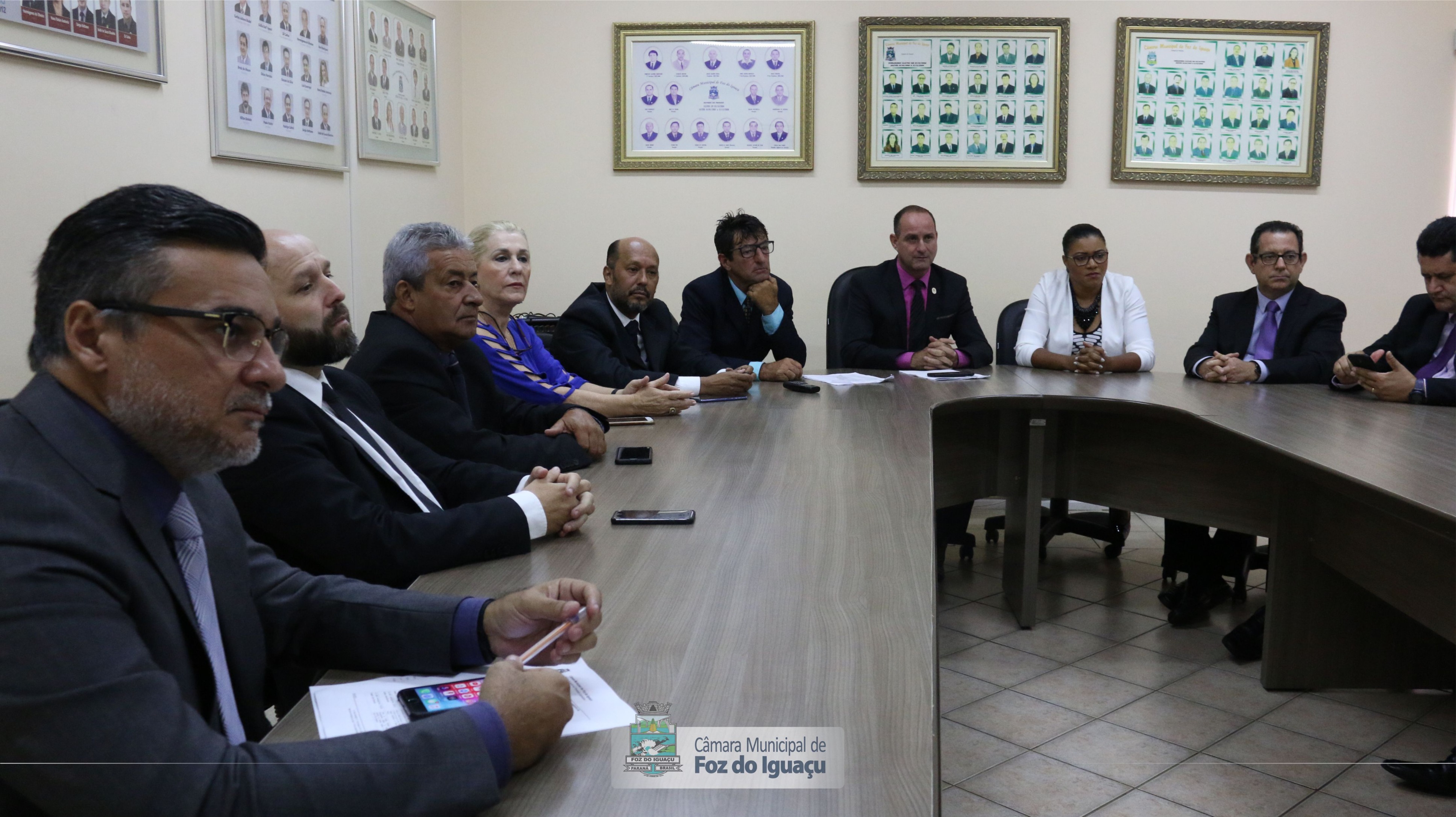 Eleição Conselho de Ética 19-02-2019 (09)