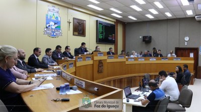 Eleição Mesa Diretora 18/12 (01)