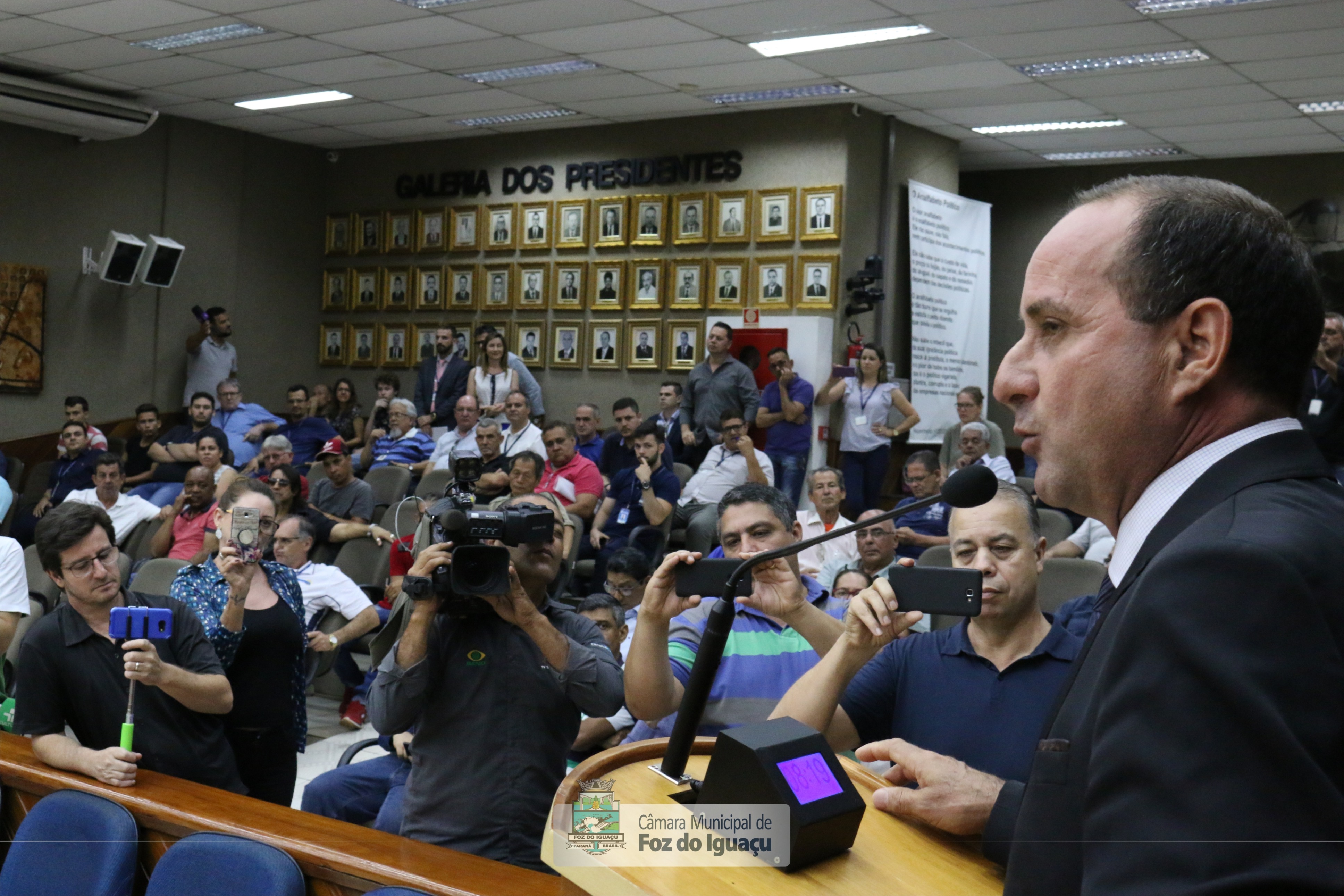 Eleição Mesa Diretora 18/12 (05)