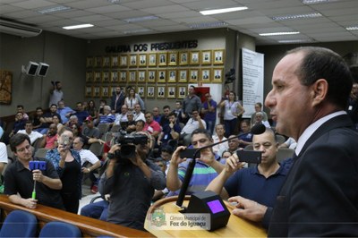 Eleição Mesa Diretora 18/12 (05)