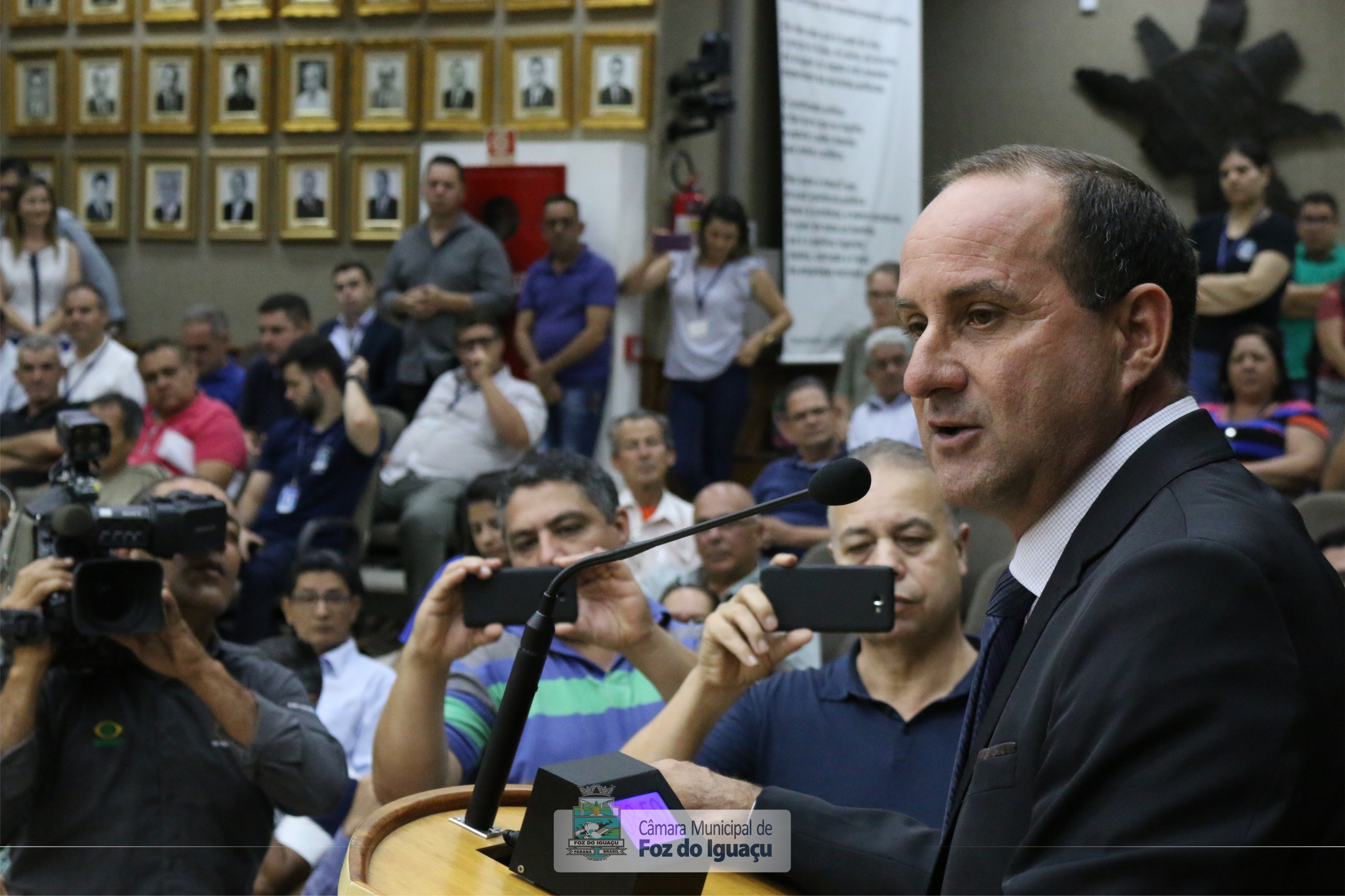 Eleição Mesa Diretora 18/12 (06)