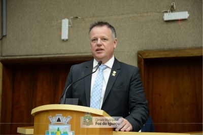 Entrega de Título de Cidadã Honorária a Desembargadora Rosemarie Diedrichs - 12-08 (07)