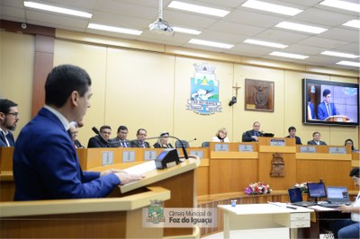 Entrega de Título de Cidadã Honorária a Desembargadora Rosemarie Diedrichs - 12-08 (19)