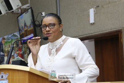 Entrega do Título de Cidadão Honorário ao Dr. Pedro Peres - 20/12 (09)