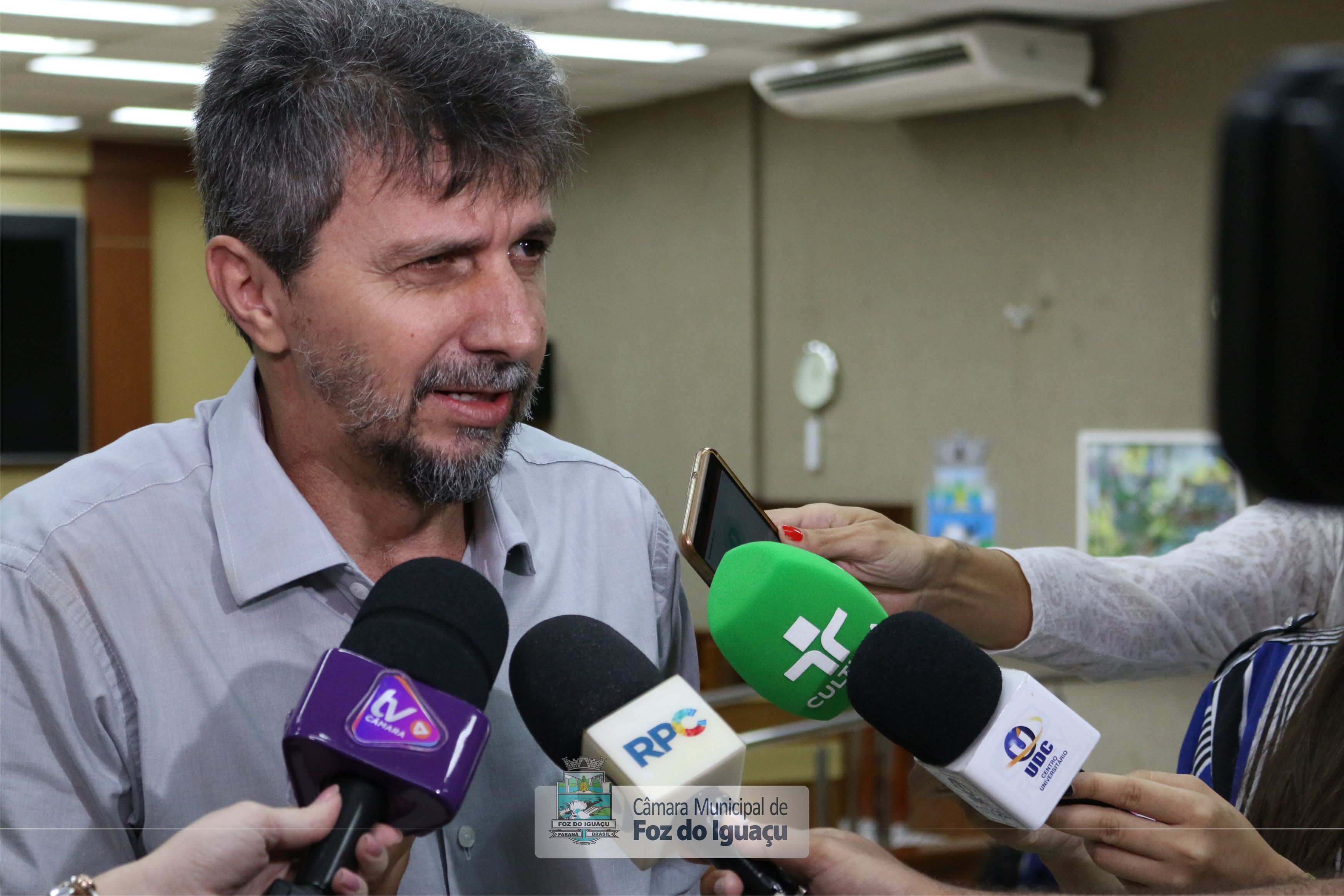 Explanação do Secretário da Saúde - 09-05 (05)