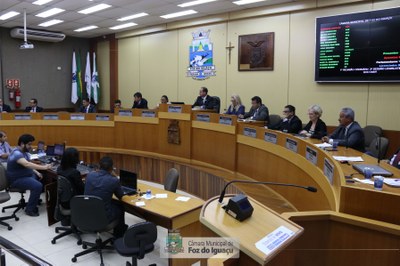 Inauguração da rampa de acesso (07)