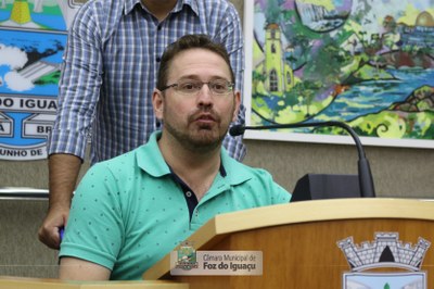 Inauguração da rampa de acesso (08)