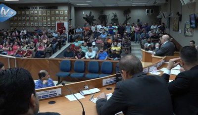 Médico da rede pública de Foz será homenageado pelo Conselho Regional de Medicina