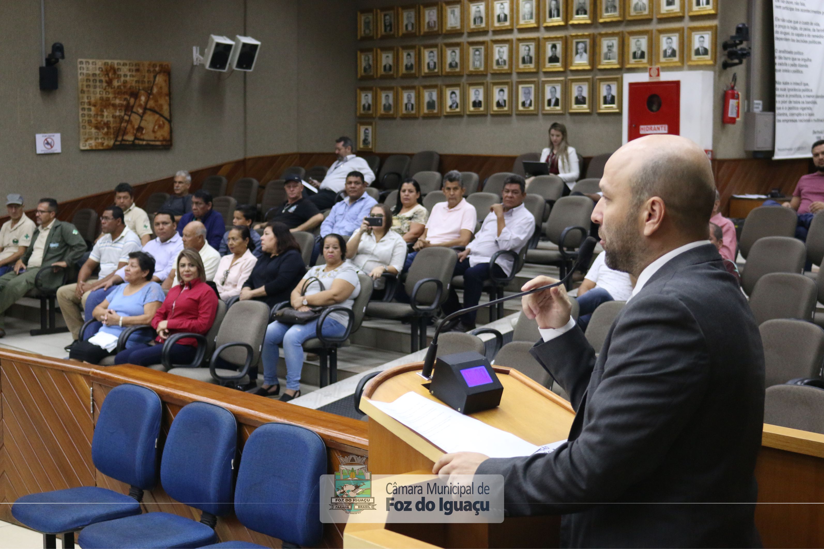 Moção de Aplauso 21-03 (05)