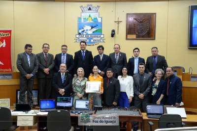 Moção de Aplauso 24/2019 - Júlia Cornetta - 05-11 (03)