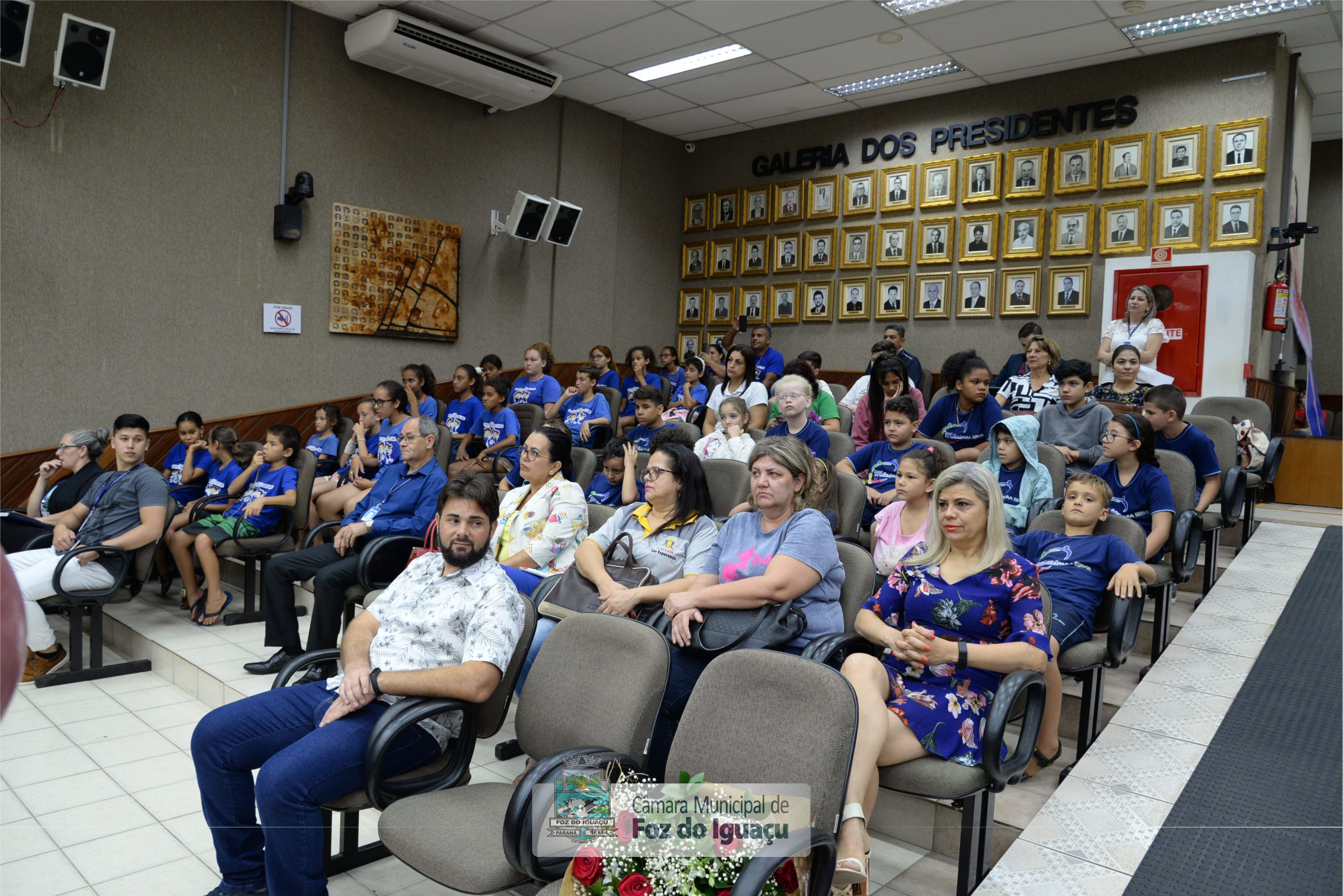 Moção de Aplauso 24/2019 - Júlia Cornetta - 05-11 (15)