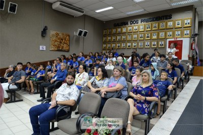 Moção de Aplauso 24/2019 - Júlia Cornetta - 05-11 (15)