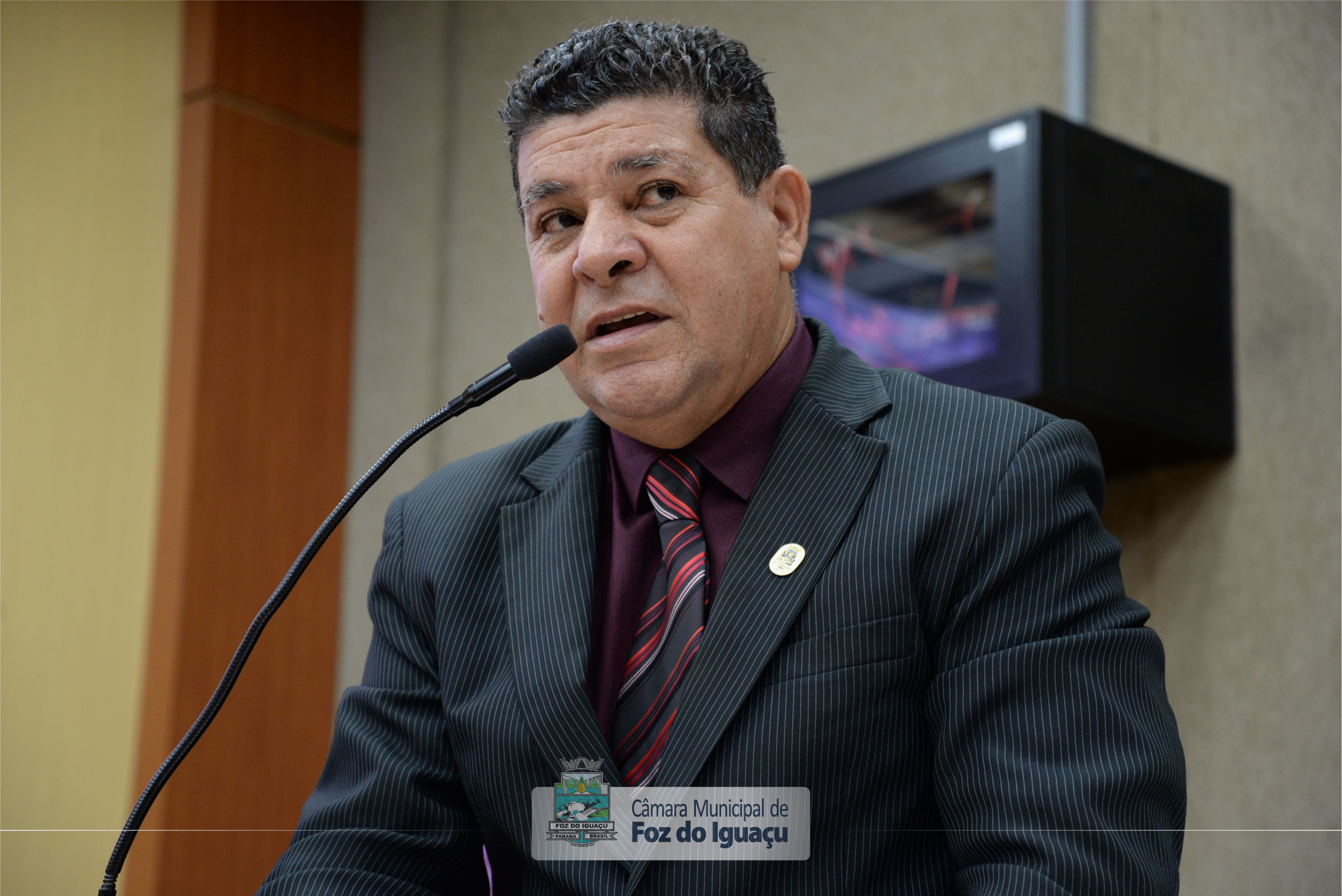 Moção de Aplauso 24/2019 - Júlia Cornetta - 05-11 (17)