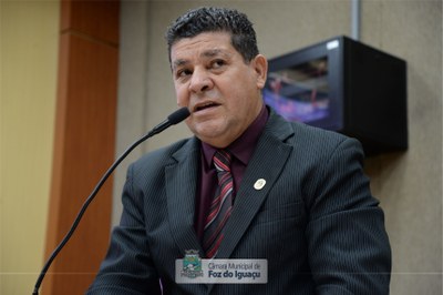 Moção de Aplauso 24/2019 - Júlia Cornetta - 05-11 (17)