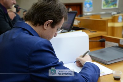 Moção de Aplauso a Facisa-Unioeste - 13-08 (02)