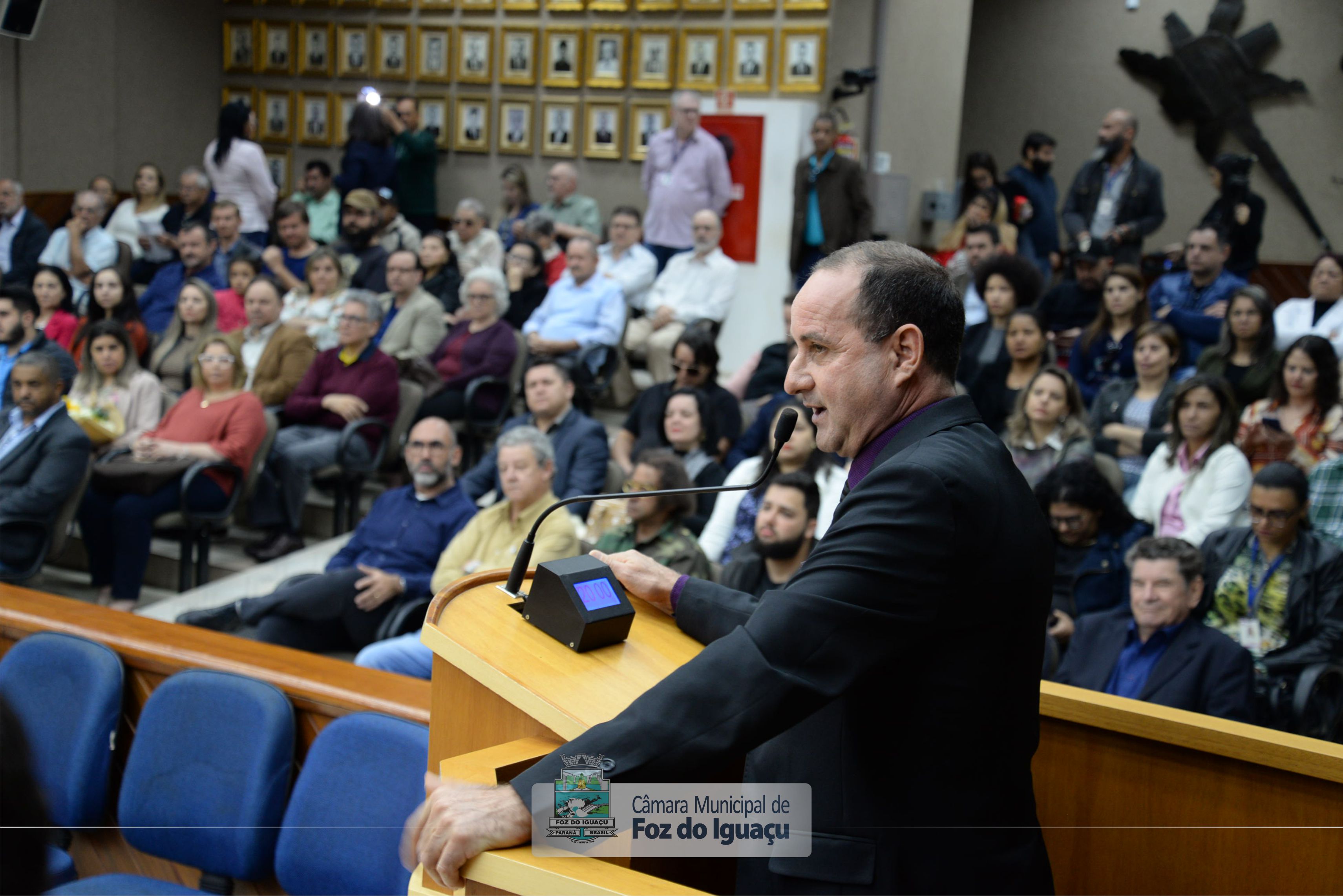 Moção de Aplauso a Facisa-Unioeste - 13-08 (04)