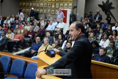 Moção de Aplauso a Facisa-Unioeste - 13-08 (04)