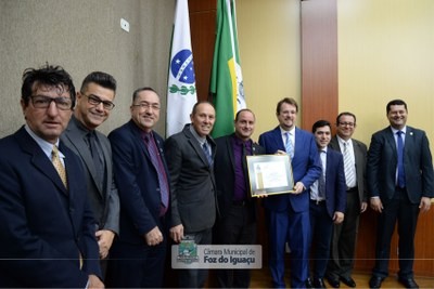 Moção de Aplauso a Facisa-Unioeste - 13-08 (05)