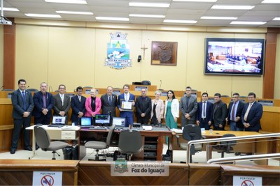 Moção de Aplauso a Facisa-Unioeste - 13-08 (06)