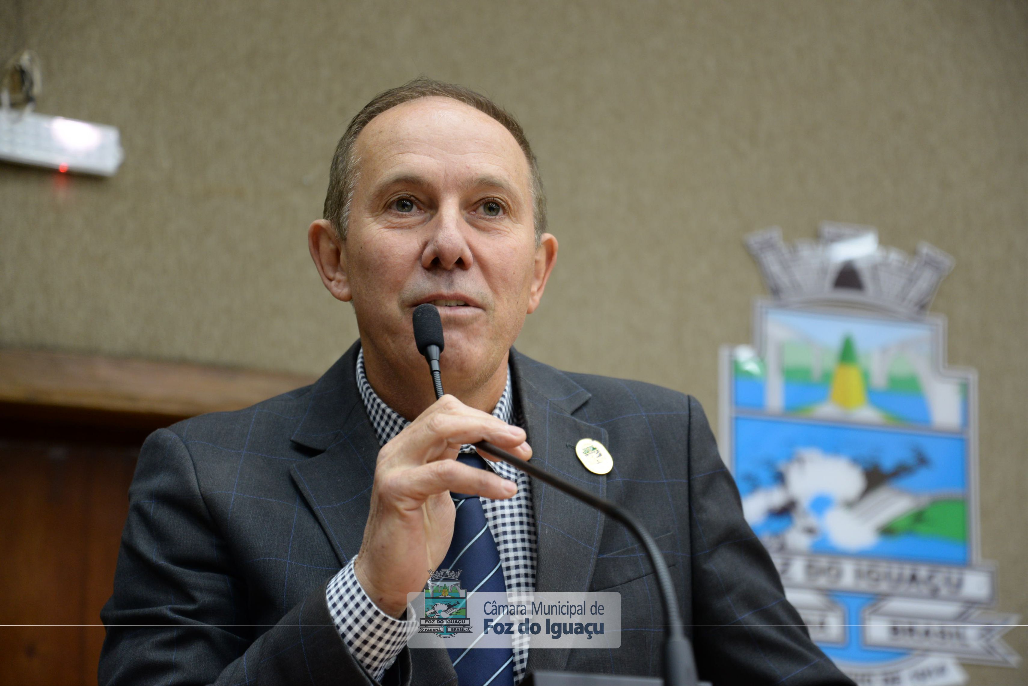 Moção de Aplauso a Facisa-Unioeste - 13-08 (07)