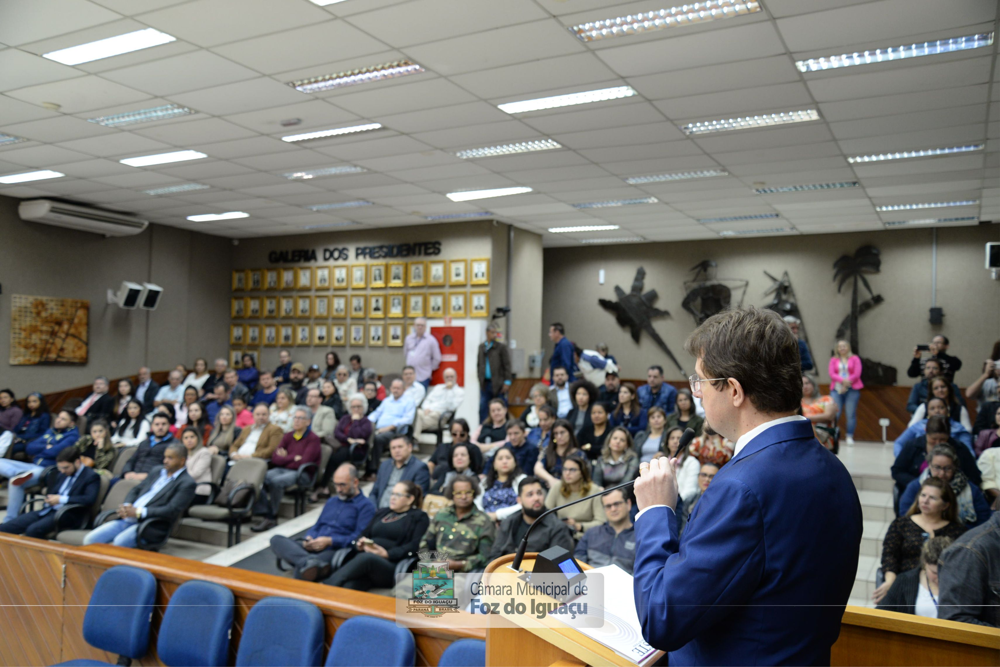 Moção de Aplauso a Facisa-Unioeste - 13-08 (09)