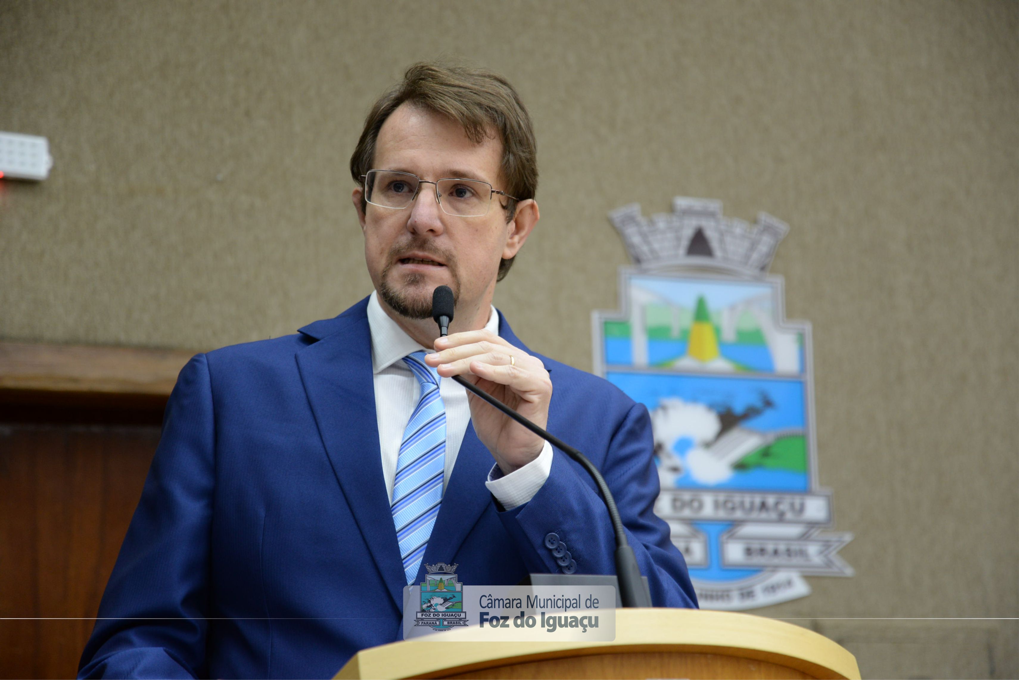 Moção de Aplauso a Facisa-Unioeste - 13-08 (11)