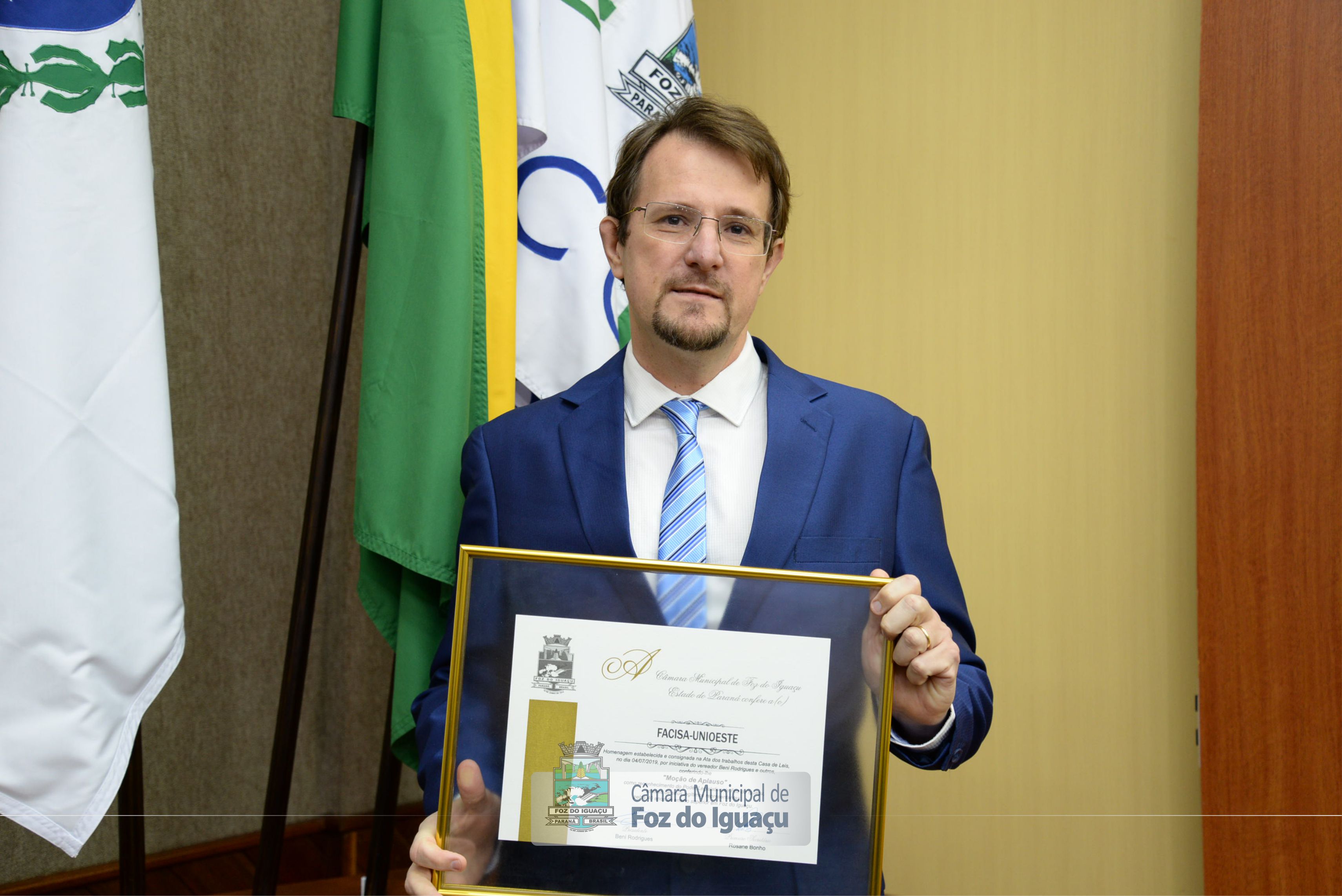 Moção de Aplauso a Facisa-Unioeste - 13-08 (13)