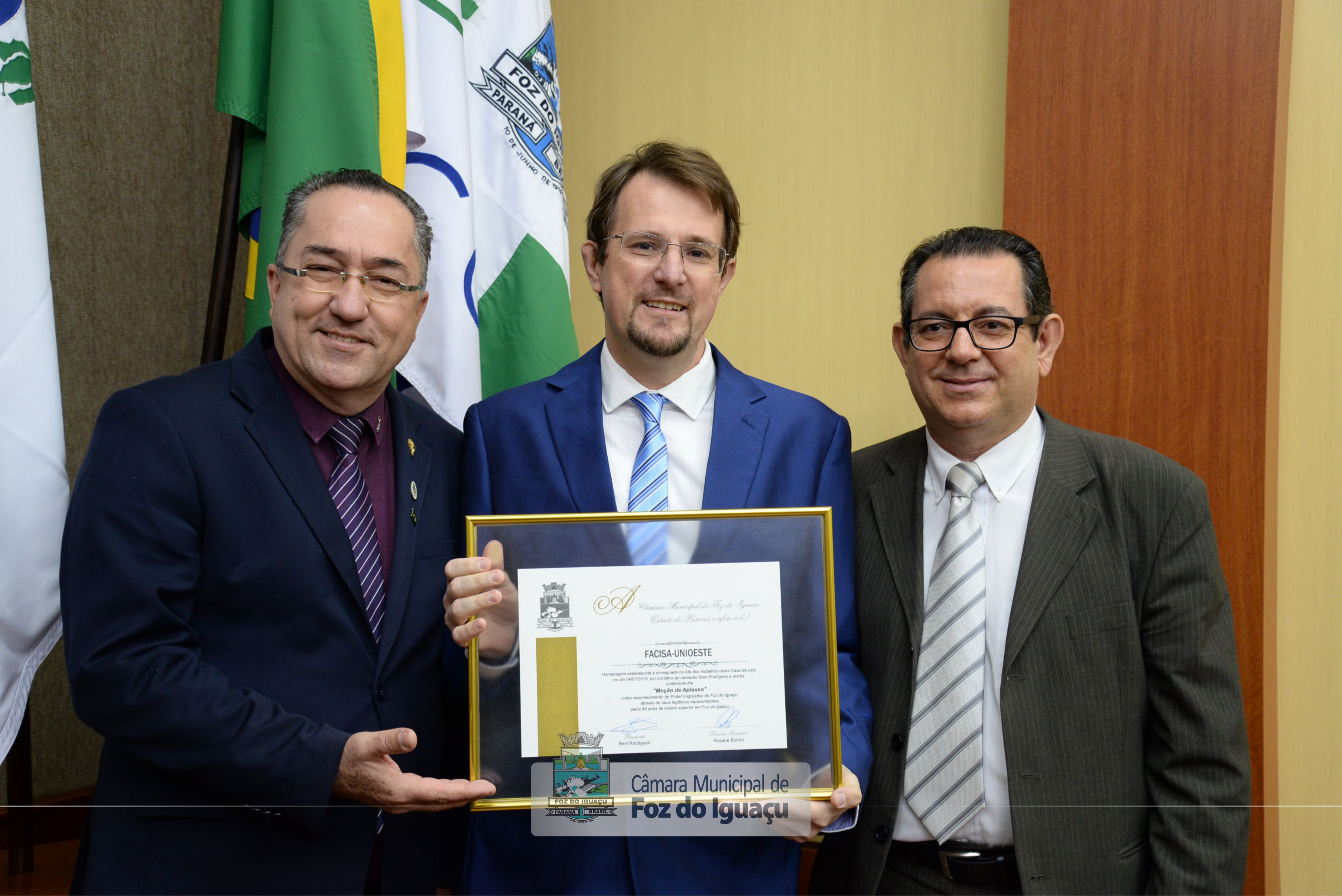 Moção de Aplauso a Facisa-Unioeste - 13-08 (14)