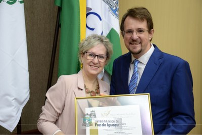 Moção de Aplauso a Facisa-Unioeste - 13-08 (16)