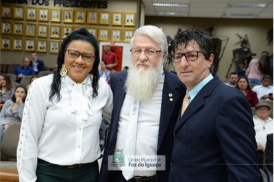 Moção de Aplauso a FIEP - 08-08 (03)