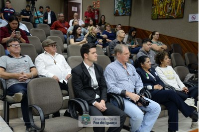 Moção de Aplauso a FIEP - 08-08 (04)