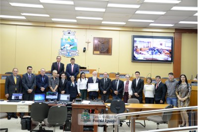 Moção de Aplauso a FIEP - 08-08 (05)