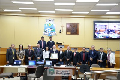 Moção de Aplauso a FIEP - 08-08 (06)