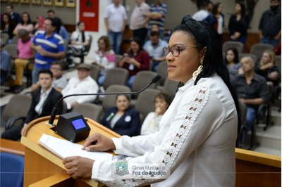 Moção de Aplauso a FIEP - 08-08 (07)