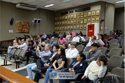 Moção de Aplauso a FIEP - 08-08 (10)