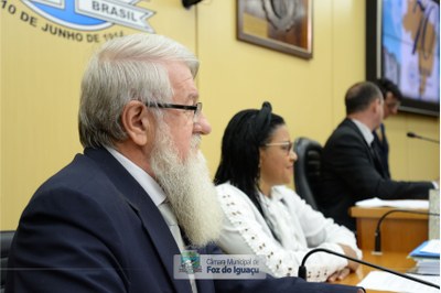 Moção de Aplauso a FIEP - 08-08 (12)