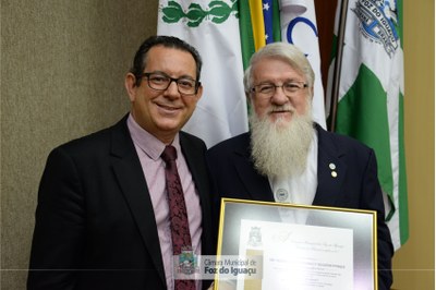 Moção de Aplauso a FIEP - 08-08 (13)