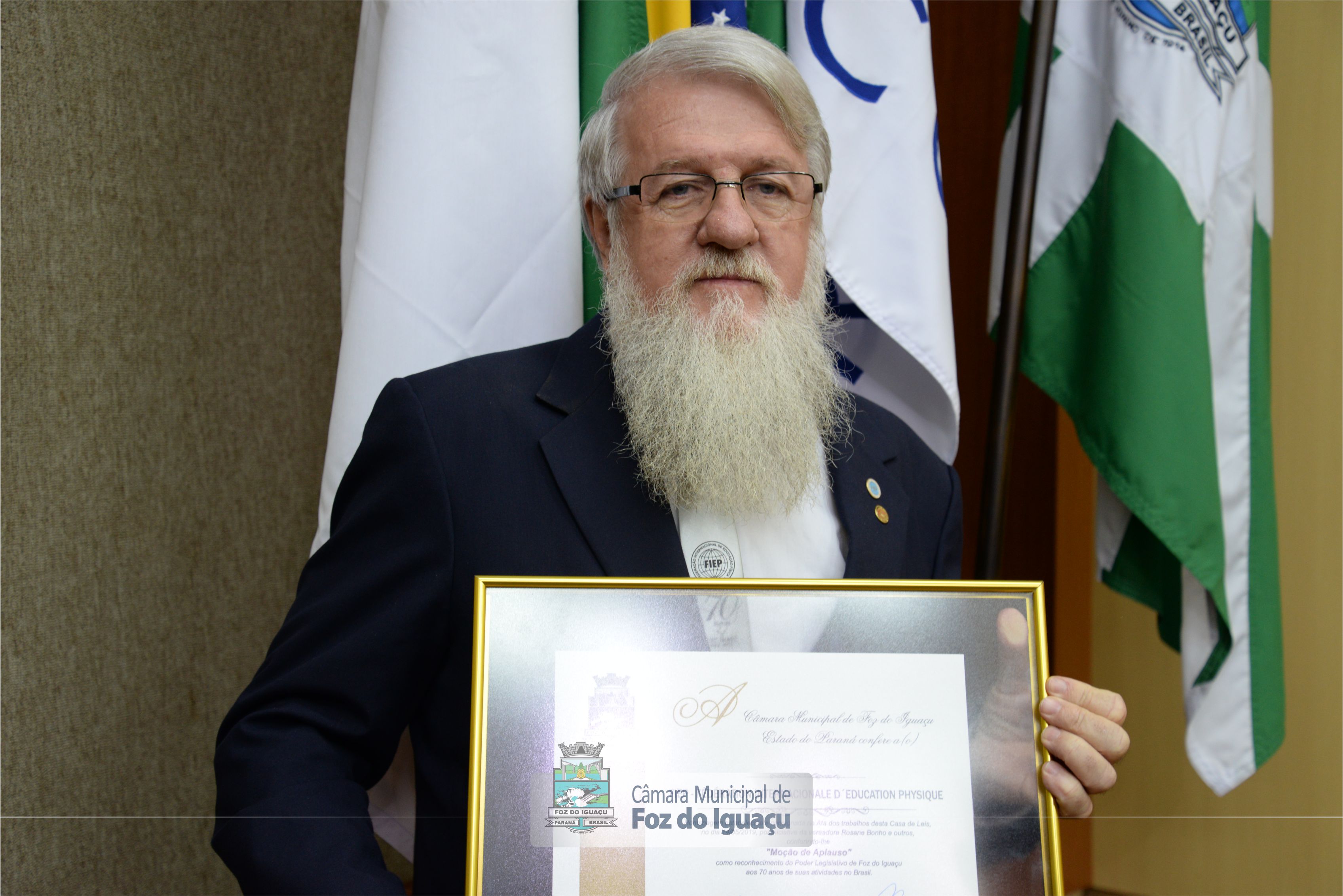 Moção de Aplauso a FIEP - 08-08 (15)