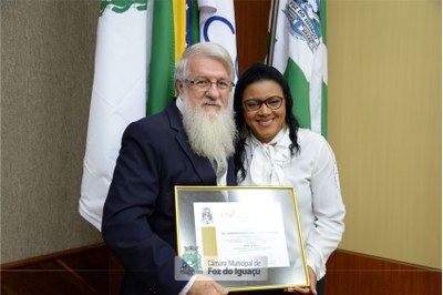 Moção de Aplauso a FIEP - 08-08 (16)