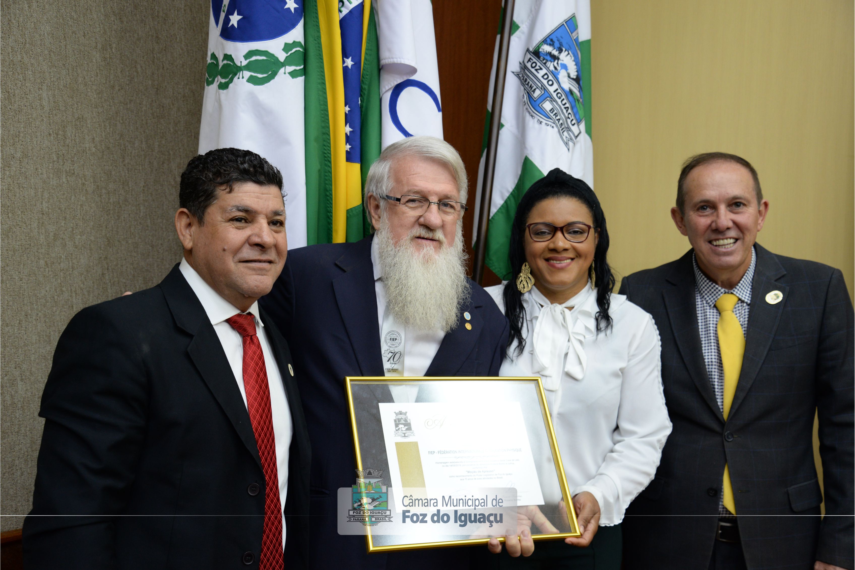 Moção de Aplauso a FIEP - 08-08 (17)