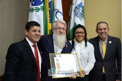 Moção de Aplauso a FIEP - 08-08 (17)