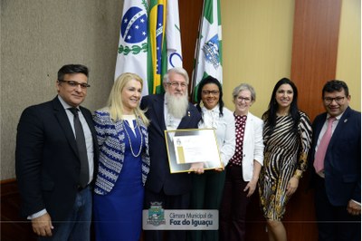 Moção de Aplauso a FIEP - 08-08 (19)