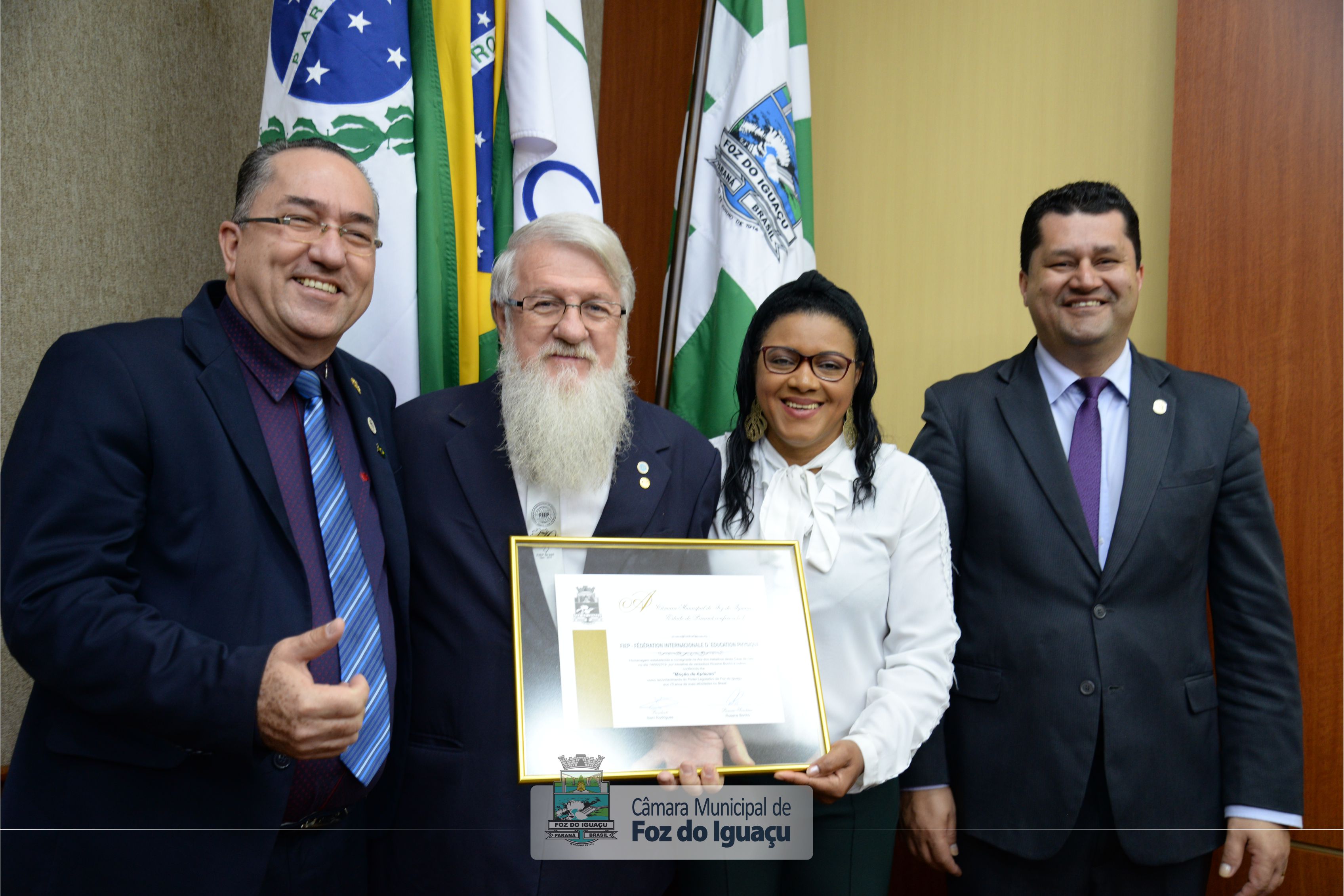 Moção de Aplauso a FIEP - 08-08 (20)