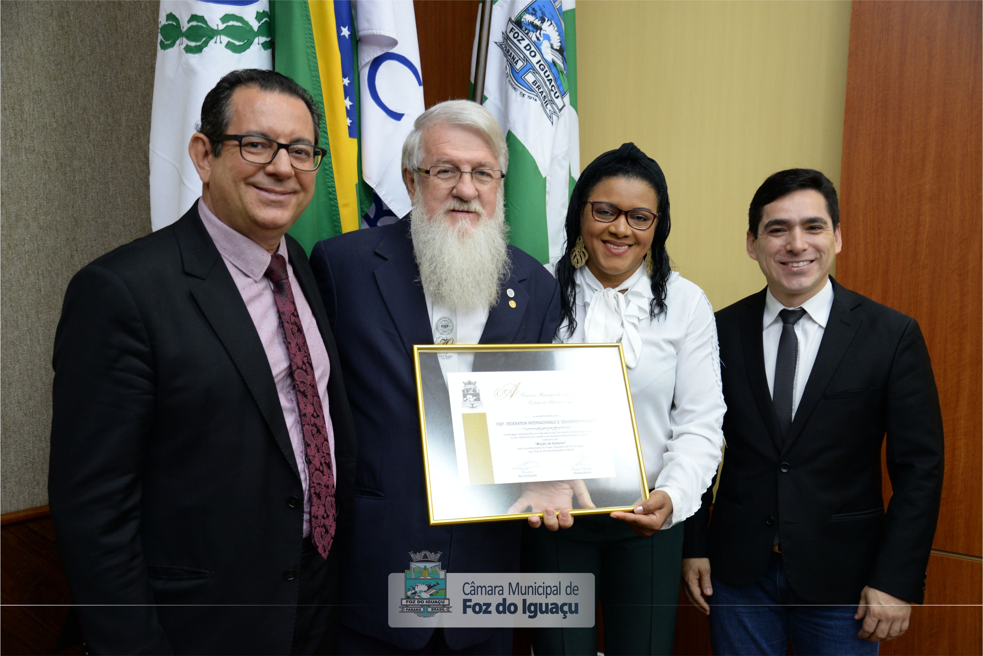 Moção de Aplauso a FIEP - 08-08 (21)